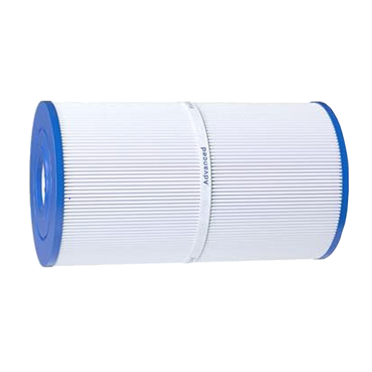 Spa & Wellness Earth City Москва - C-6430 Pool Spa Filter Cartridge For