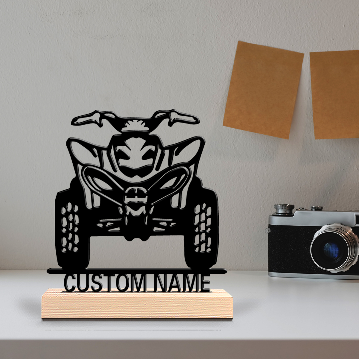1pc Fun Personalized Custom AT - Spa & Wellness Earth City Москва 리뷰 및 가격