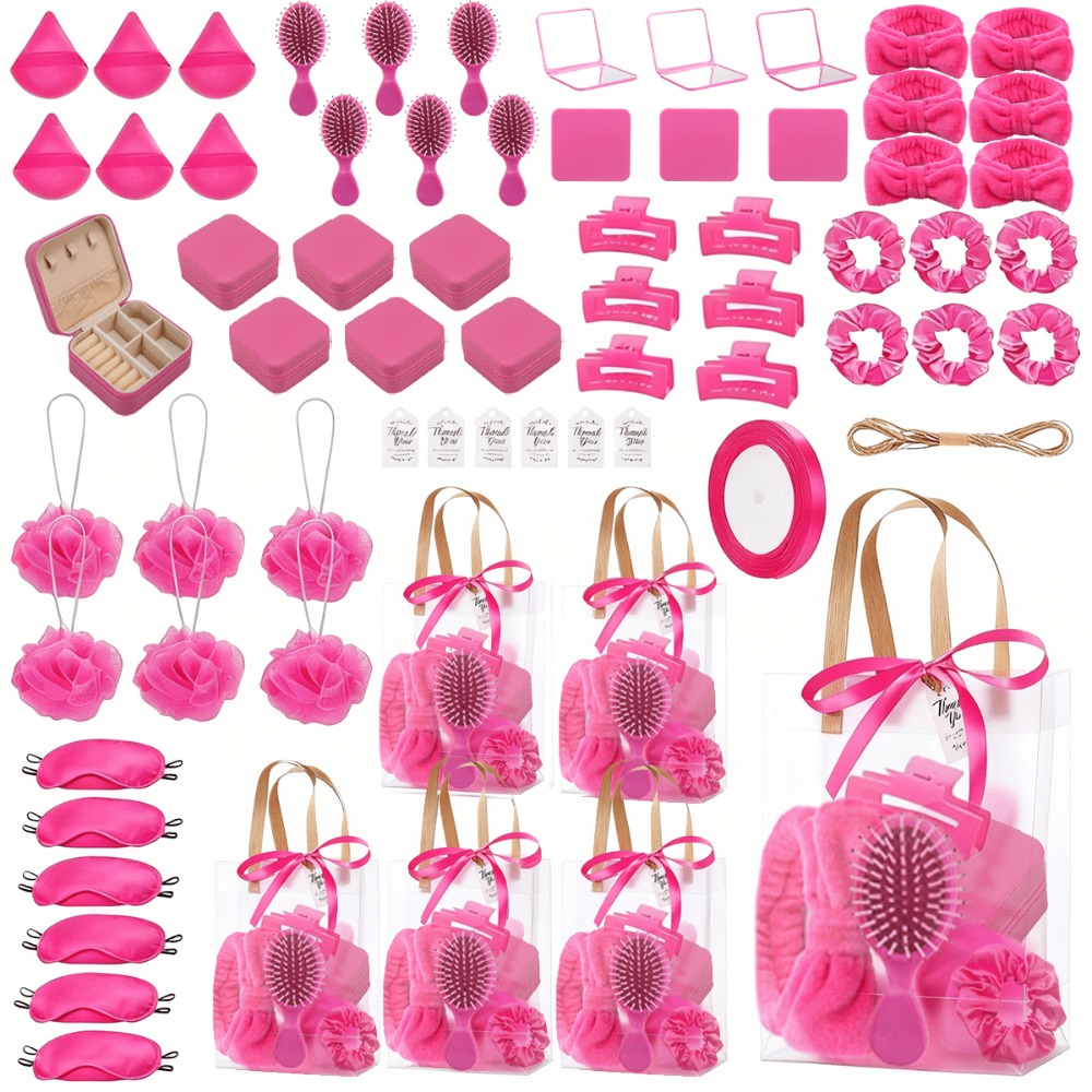1 Wedding Guest Spa Gift Set ( - Spa & Wellness Earth City Москва 리뷰 및 가격
