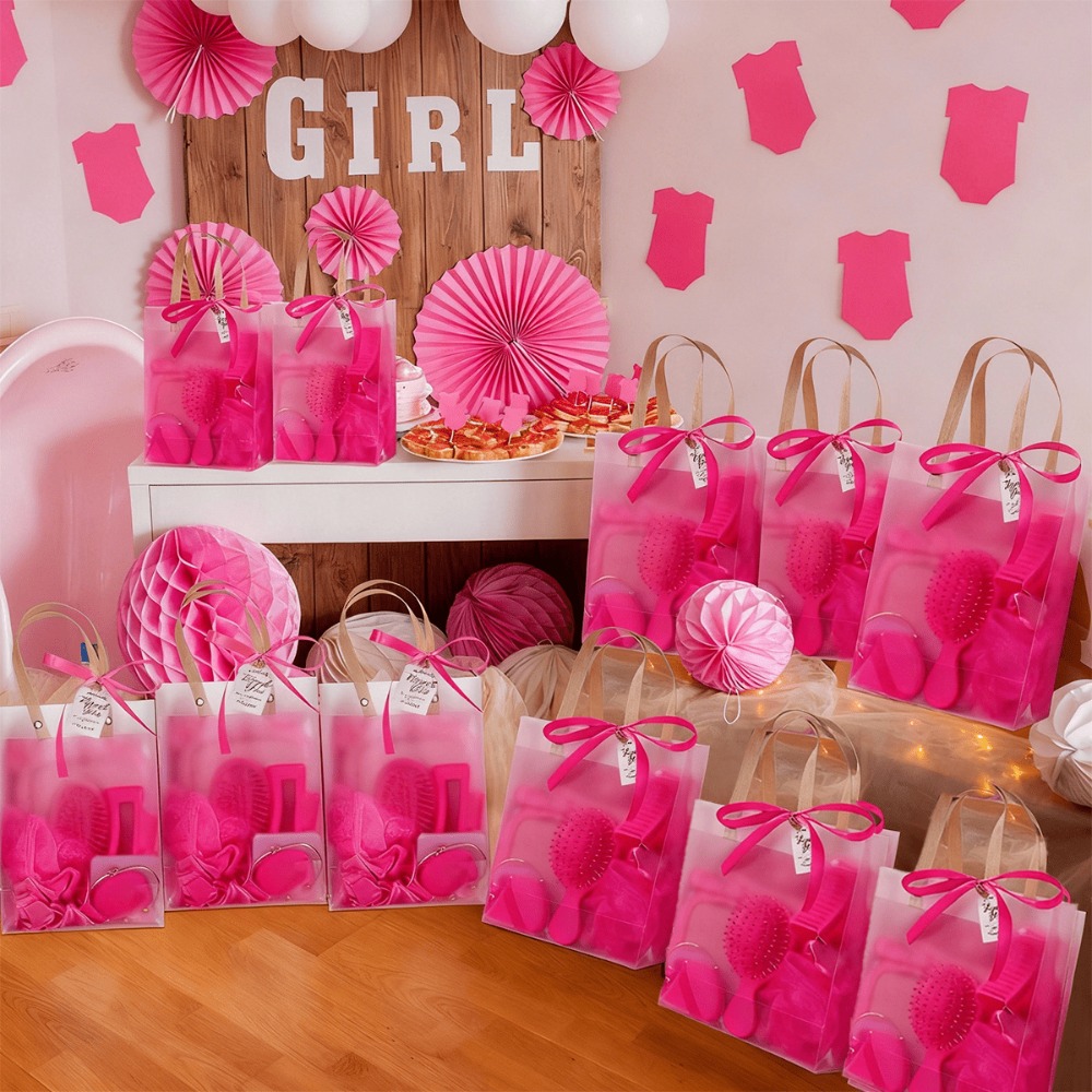 1 Wedding Guest Spa Gift Set ( - Spa & Wellness Earth City Москва 리뷰 및 가격