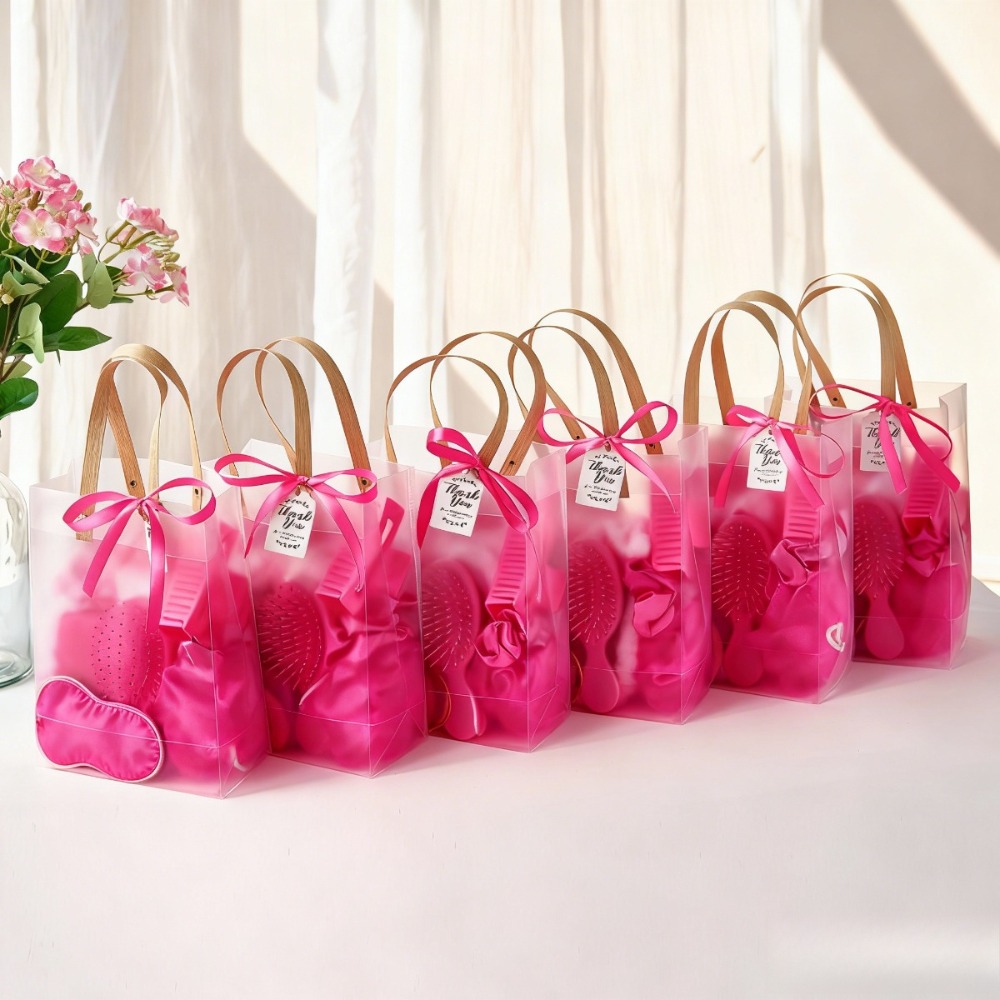 1 Wedding Guest Spa Gift Set ( - Spa & Wellness Earth City Москва 리뷰 및 가격