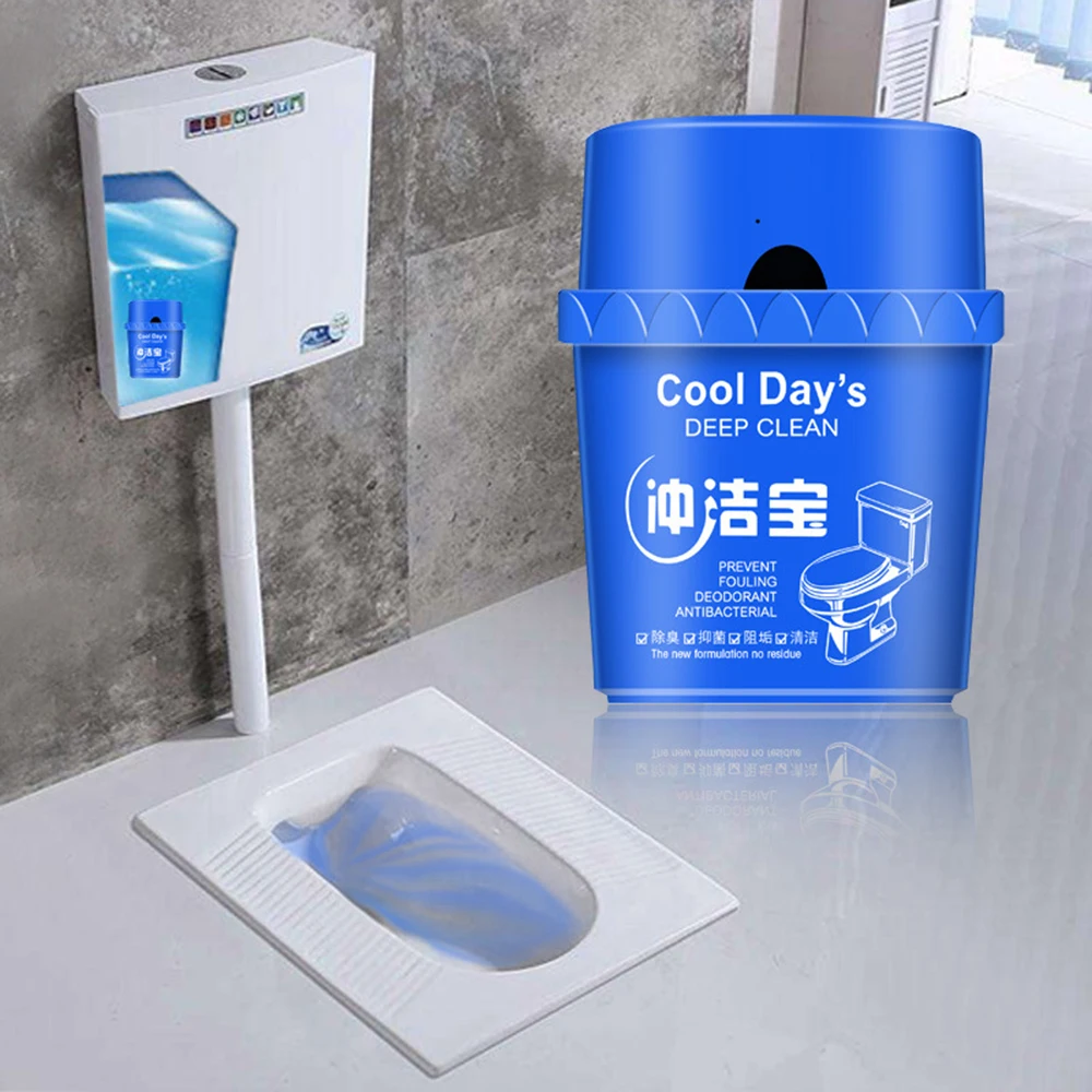 Toilet Cleaner Effervescent Ta - Shower Steamer Tablet 리뷰 및 가격
