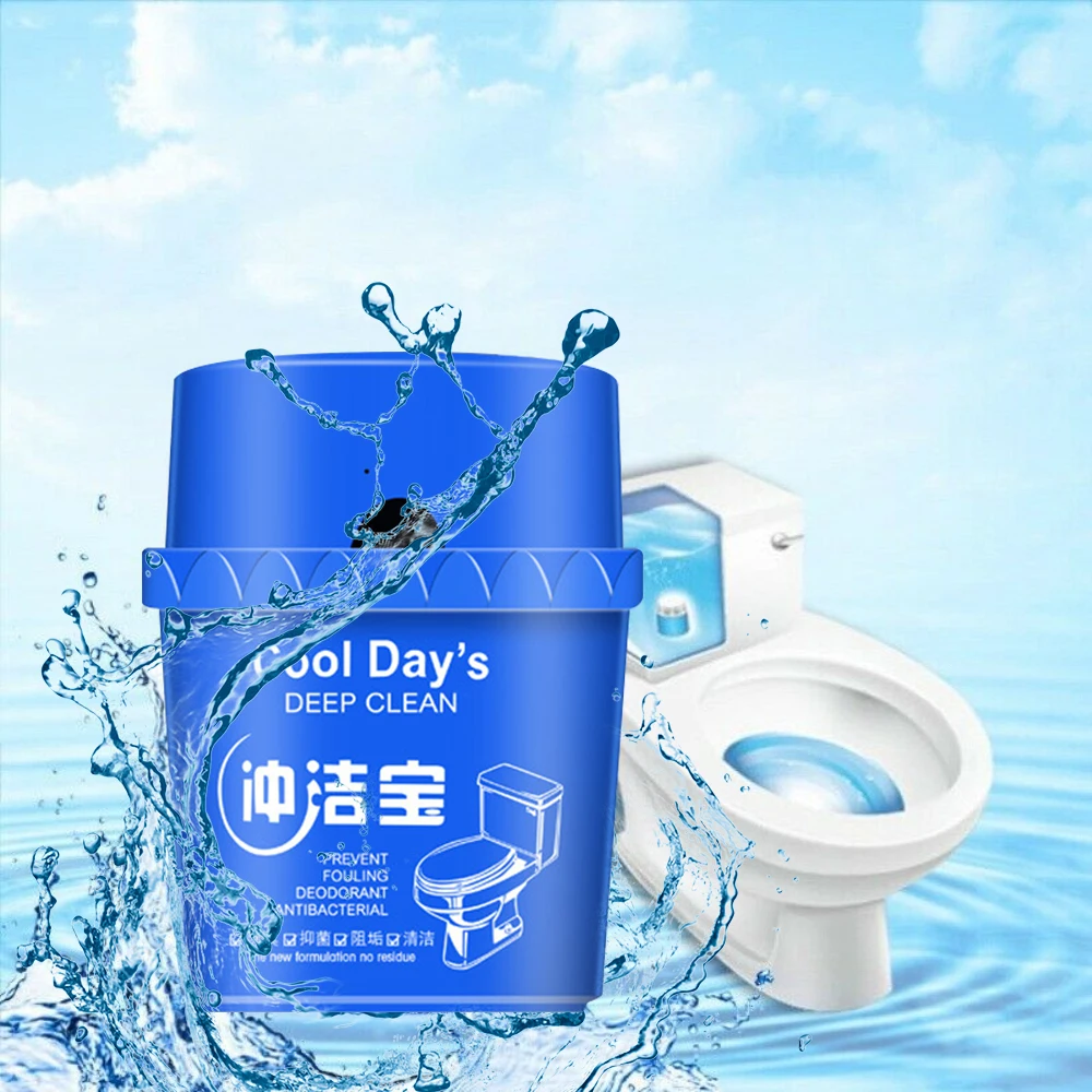 Toilet Cleaner Effervescent Ta - Shower Steamer Tablet 리뷰 및 가격