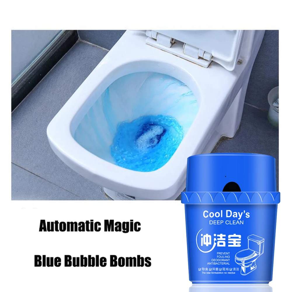 Toilet Cleaner Effervescent Ta - Shower Steamer Tablet 리뷰 및 가격