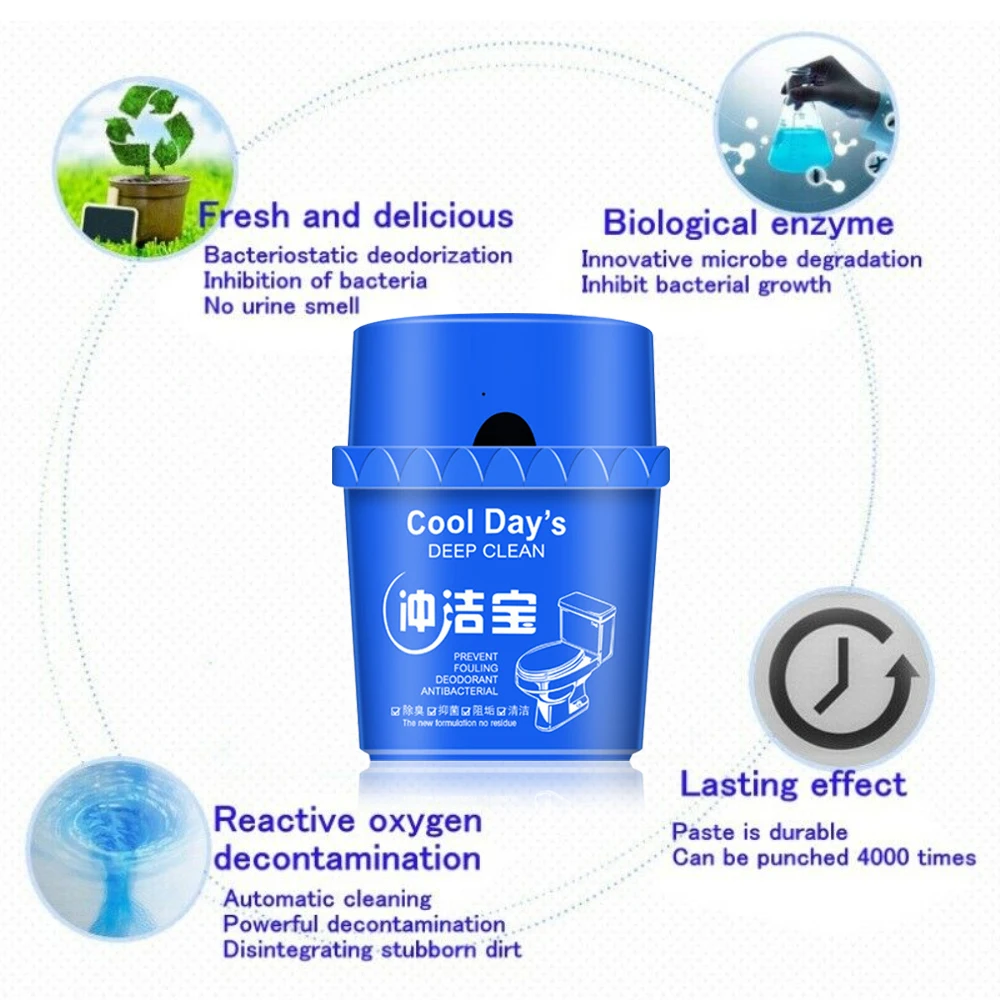 Toilet Cleaner Effervescent Ta - Shower Steamer Tablet 리뷰 및 가격