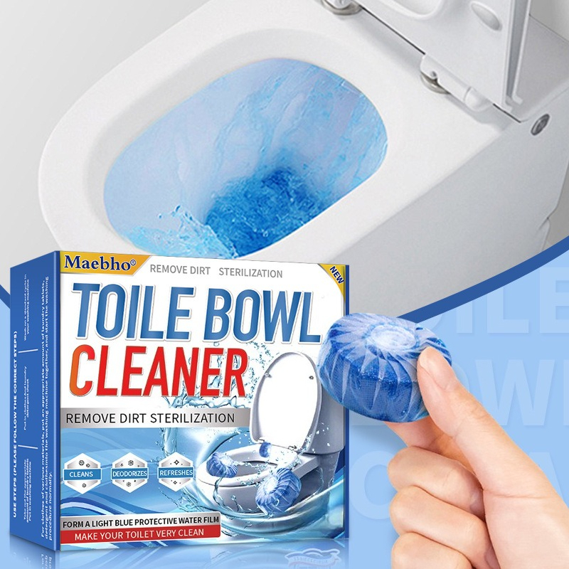 24 Pcs Sets Hot Sale Toilet Bo - Shower Steamer Tablet 리뷰 및 가격