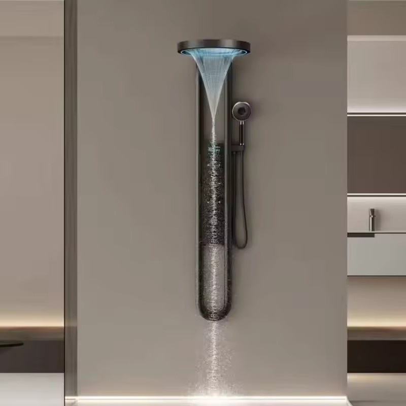 Smart Digital Display Thermost - Spa & Wellness Earth City Москва 리뷰 및 가격