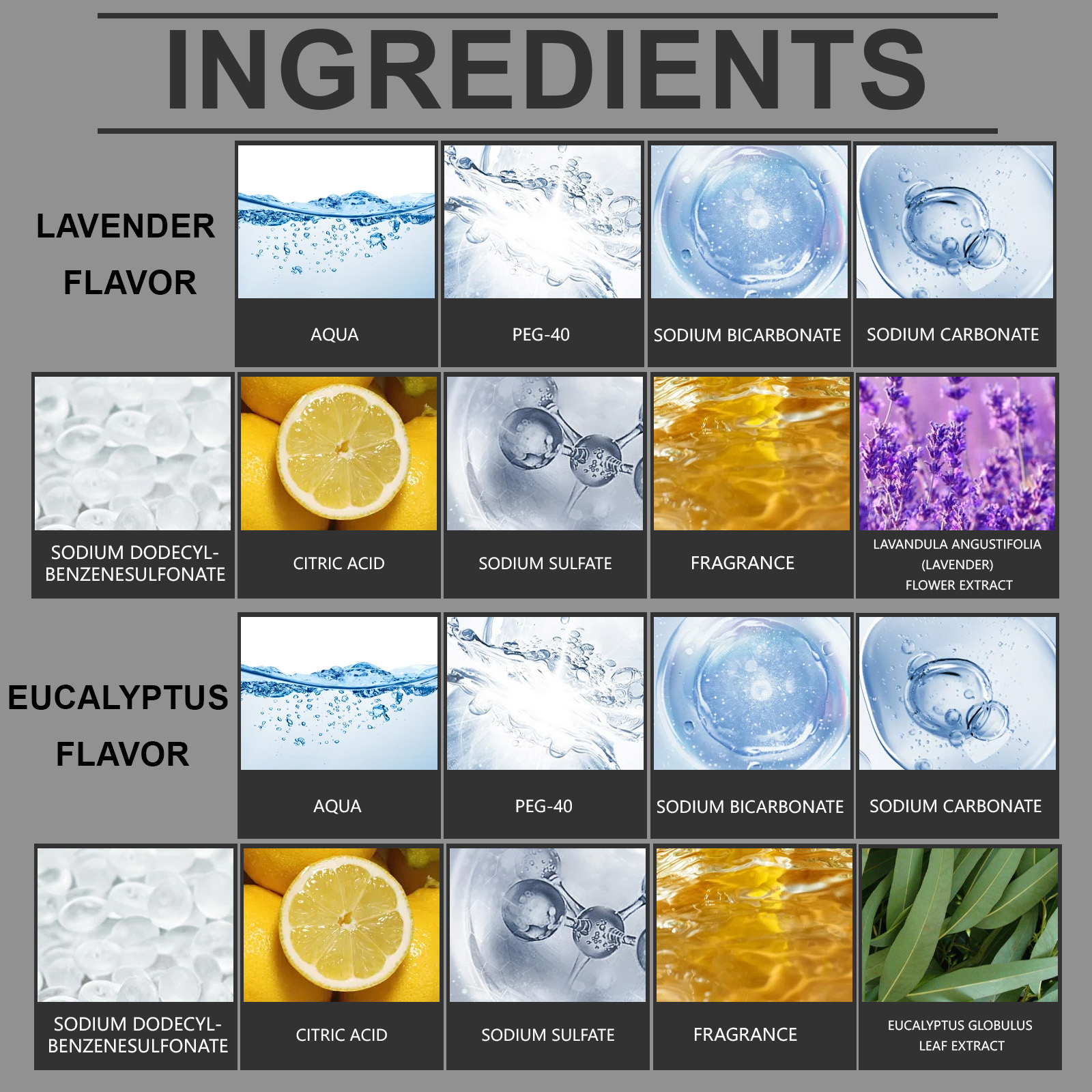 Shower Steamers Tablets Birthd - Shower Steamer Tablet 리뷰 및 가격