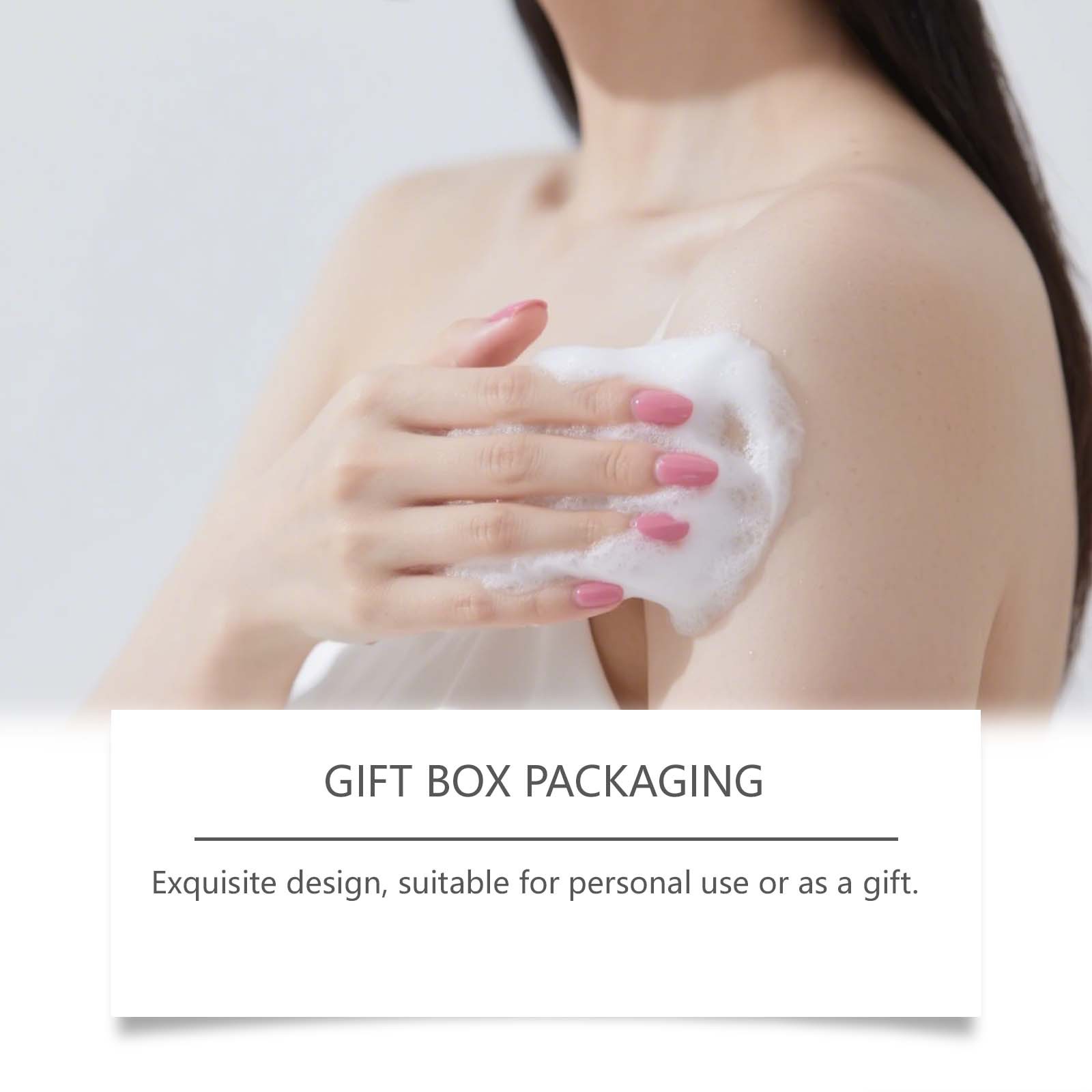 Jaysuing Rose Shower Tablets C - Shower Steamer Tablet 리뷰 및 가격