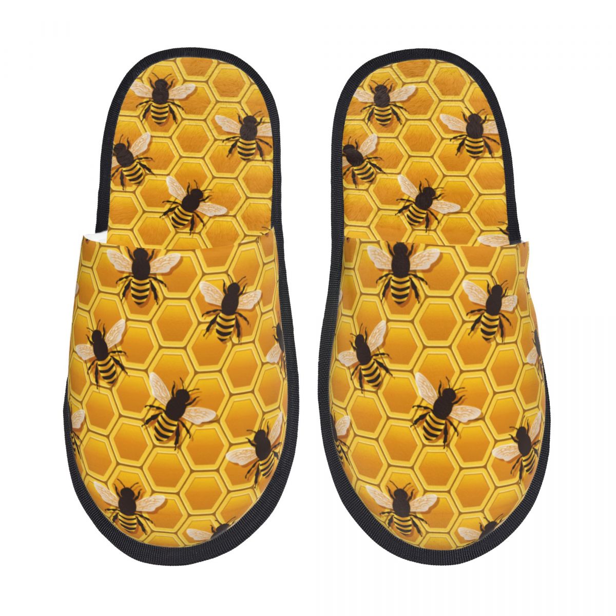 Custom Honeycomb Bees Pattern  - Spa & Wellness Centre Lielupe 리뷰 및 가격
