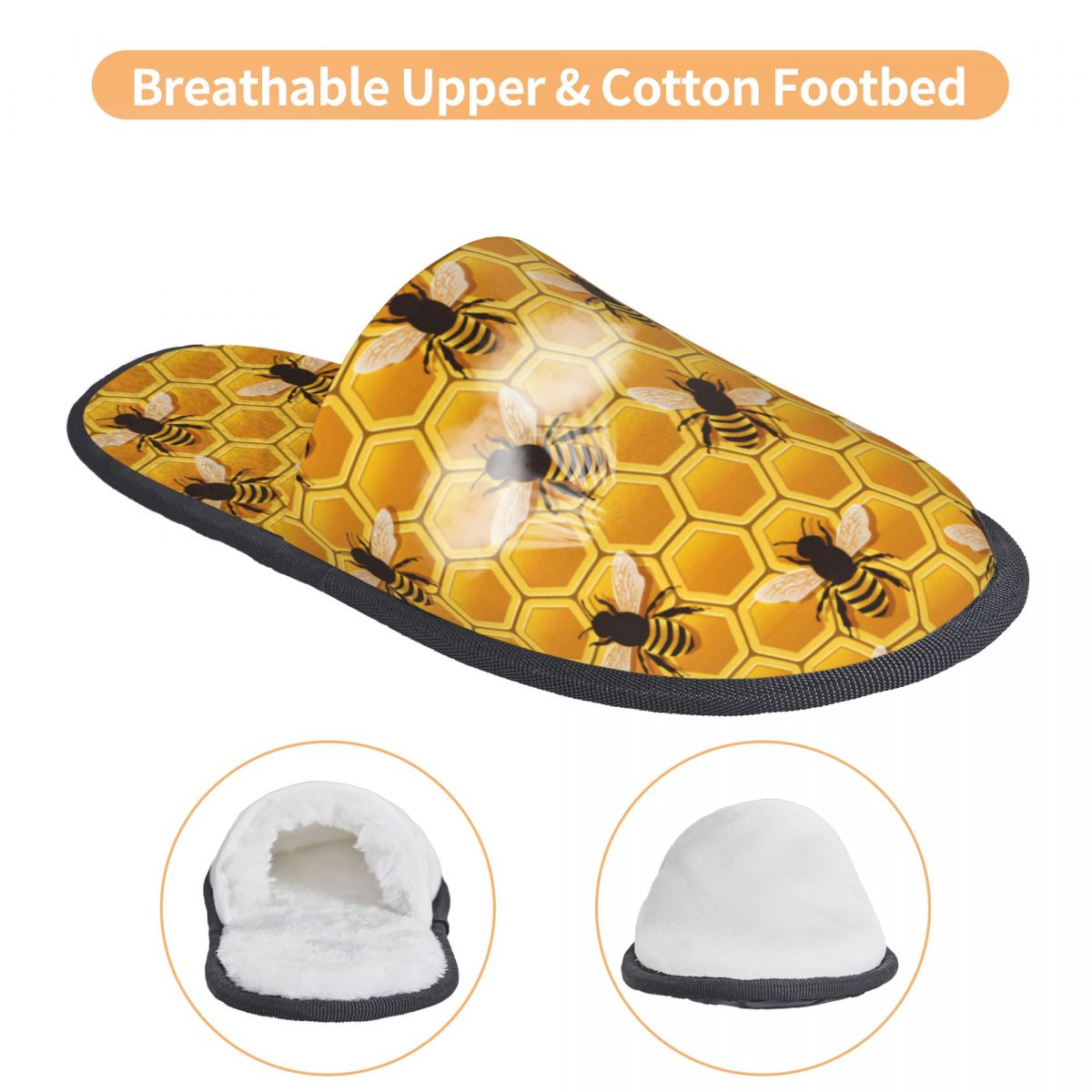 Custom Honeycomb Bees Pattern  - Spa & Wellness Centre Lielupe 리뷰 및 가격