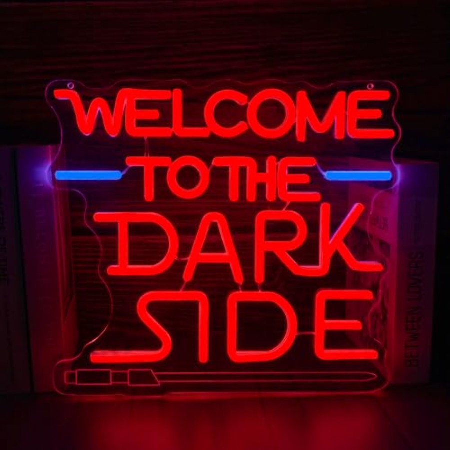 Neon Signs for Wall Decor Sci- - Spa & Wellness Earth City Москва 리뷰 및 가격