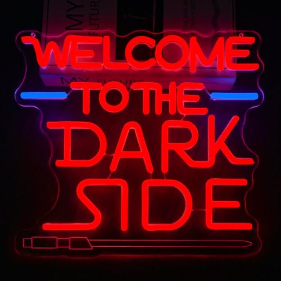 Neon Signs for Wall Decor Sci- - Spa & Wellness Earth City Москва 리뷰 및 가격