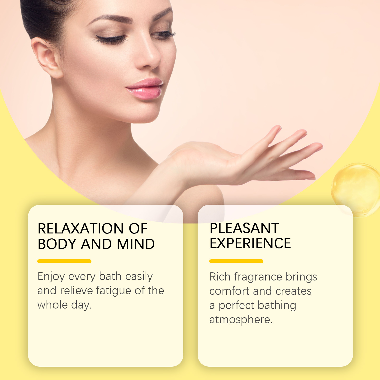 Shower Steamers Tablets Aromat - Shower Steamer Tablet 리뷰 및 가격
