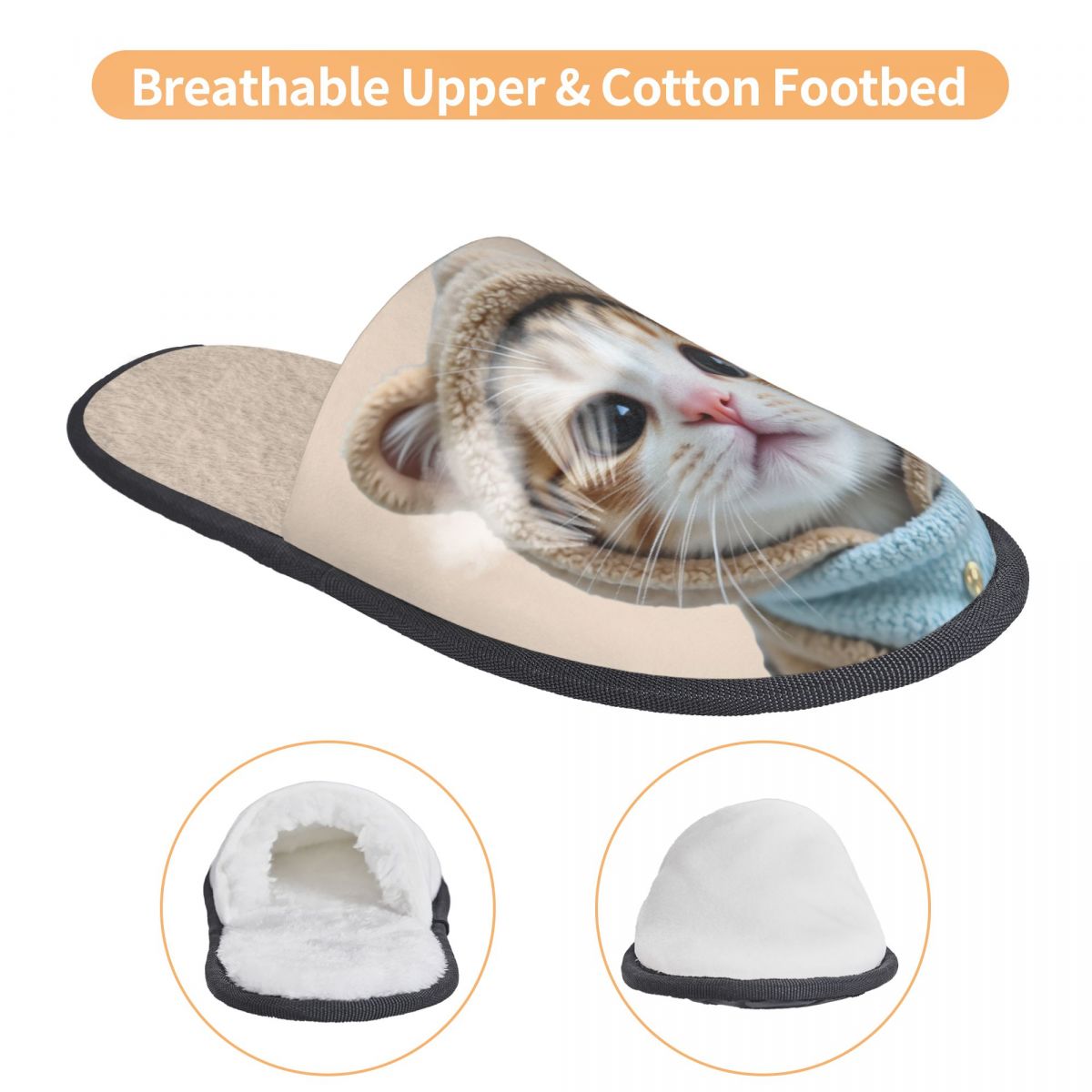 Custom Adorable Kitten Cat Hou - Spa & Wellness Centre Lielupe 리뷰 및 가격