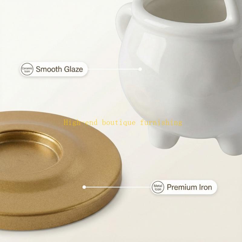 L9NB Fragrances Essential Oil  - Massage Candle Melting 리뷰 및 가격