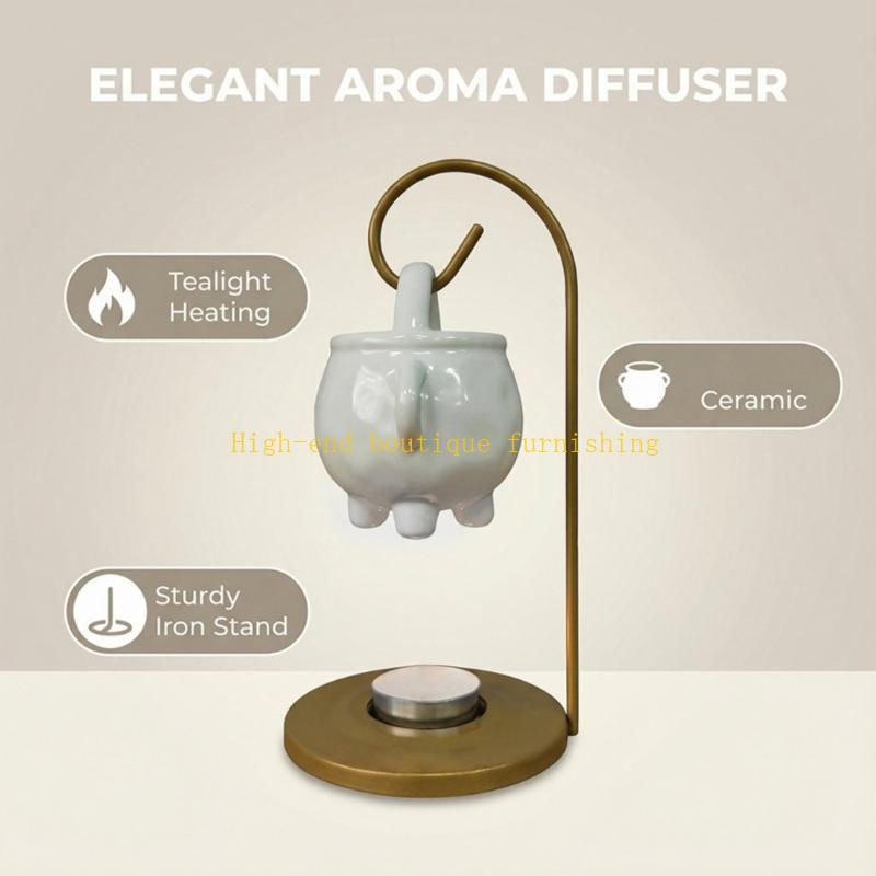 L9NB Fragrances Essential Oil  - Massage Candle Melting 리뷰 및 가격
