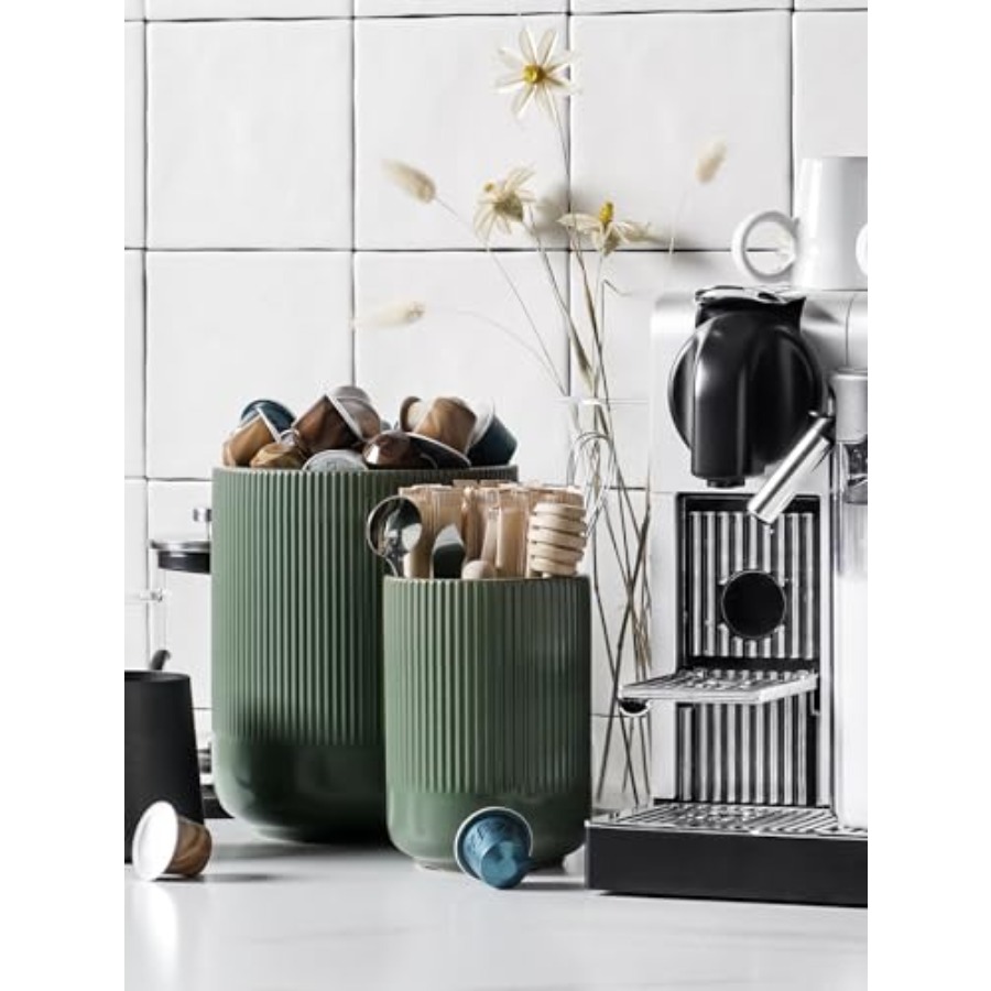 Utensil Holder for Kitchen Cou - Spa & Wellness Earth City Москва 리뷰 및 가격